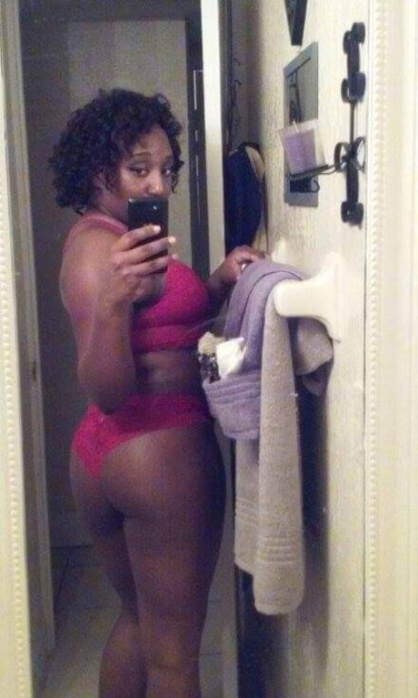 ILK2Bwatched onlyfans nude leaked