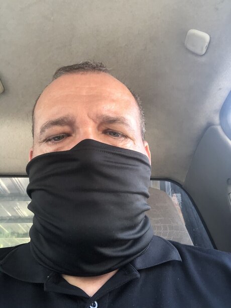 Jeremy onlyfans strip