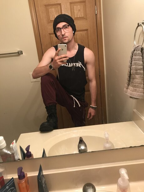 Alexander onlyfans hot