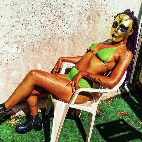 ClassicMac onlyfans leaj