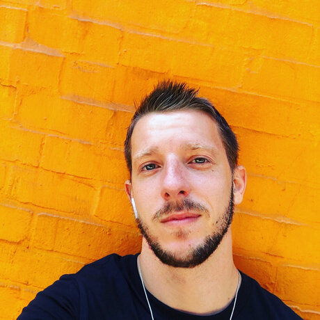 Travis Scott onlyfans