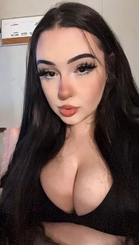 Hannah amp lt3 free only fans