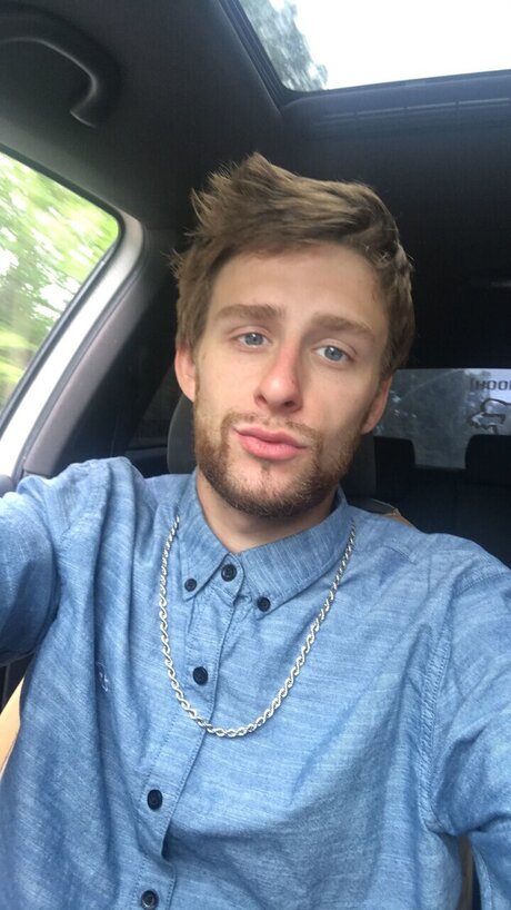 Mountain Mane027 onlyfans leaked free