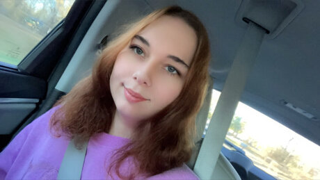 Tris onlyfans nude content