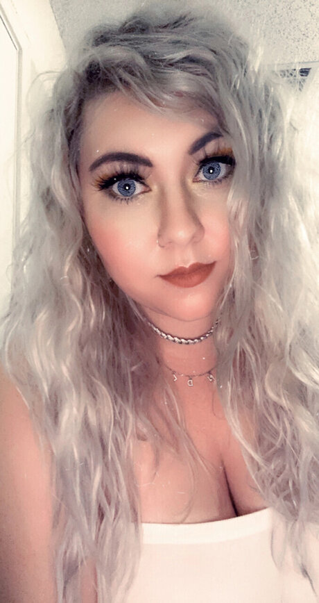 Lawless naked onlyfans