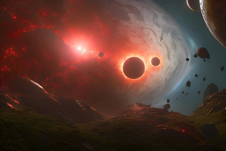 Anonymous Goddess onlyfans desnuda