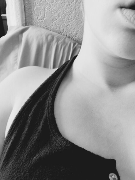 poisoned blaze onlyfans public photos