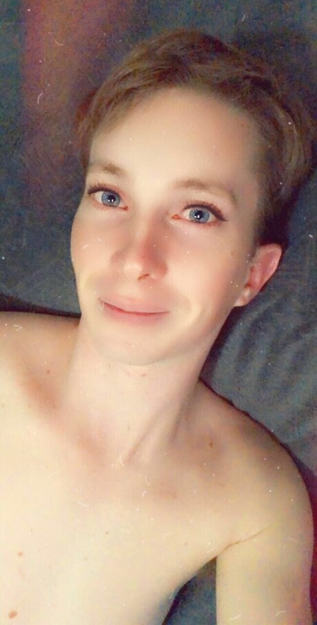 country girl onlyfans free naked snapshot