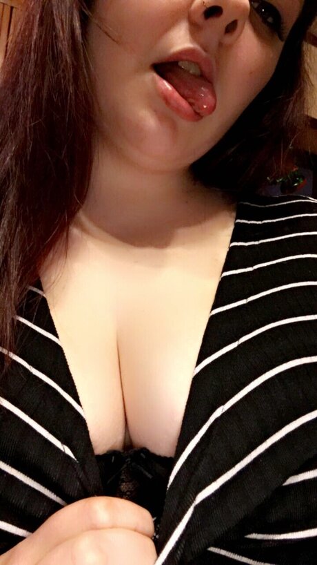 LadieBug only fans leaked porn