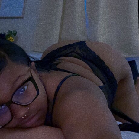 Ying only fans leak nude