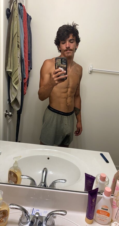 u69359861 onlyfans pics