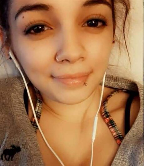 hey lee420 onlyfans leaks sex