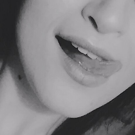 Good Night leaked onlyfans pictures