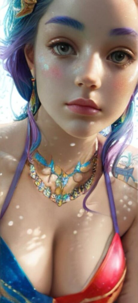 Penney porn onlyfans