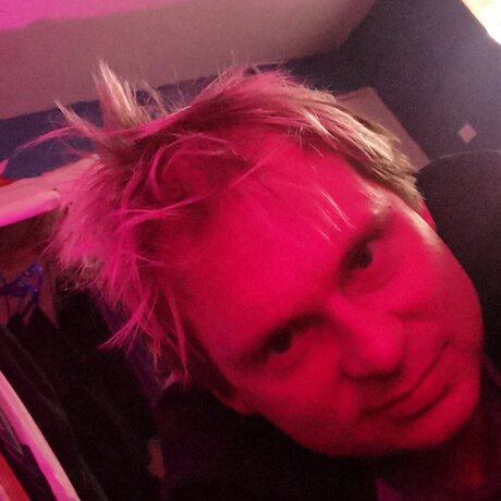 SPIDER JAM VIP onlyfans nude content