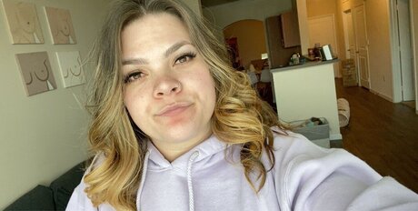 Makayla Masters onlyfans leaks naked