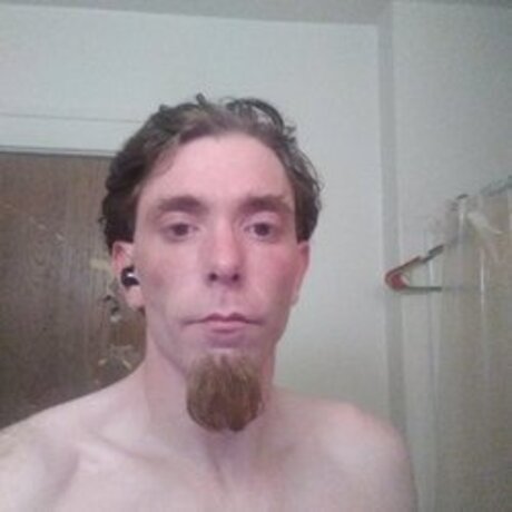 Chutoy420 onlyfans leaks xxx