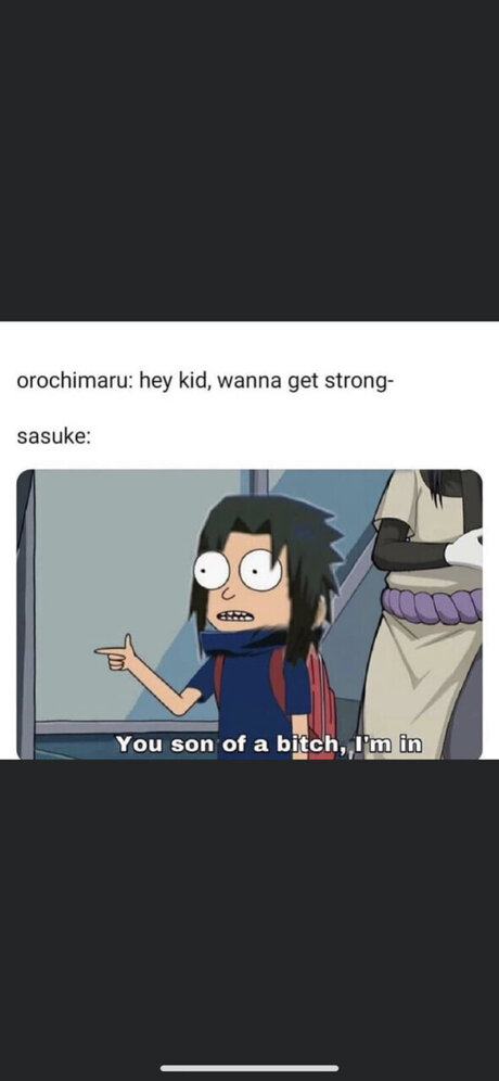 Chazzmyn onlyfans leaked sex