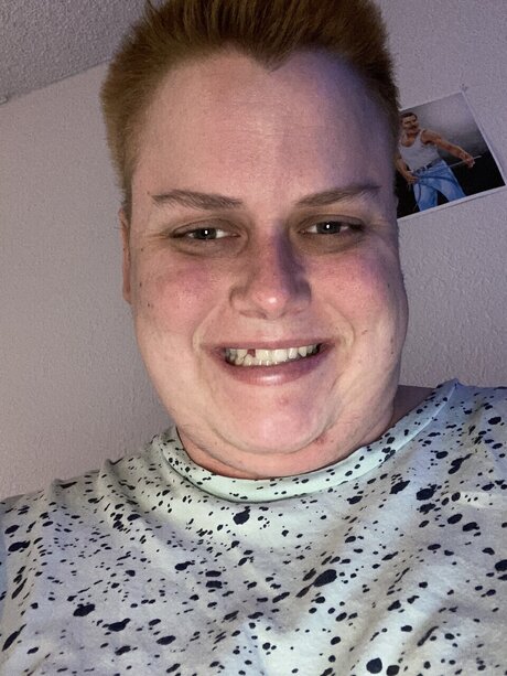 ShawnandDaddybear naked onlyfans leaks