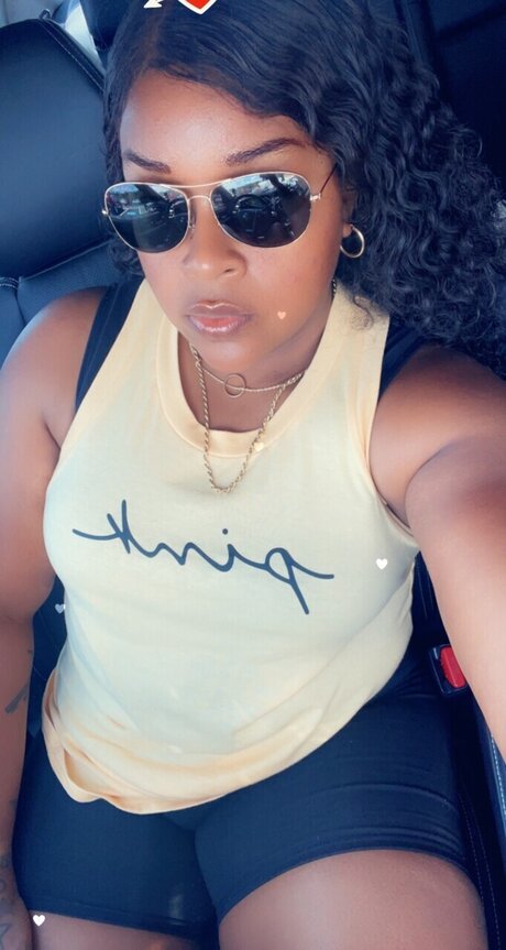 Maifai onlyfans lesk