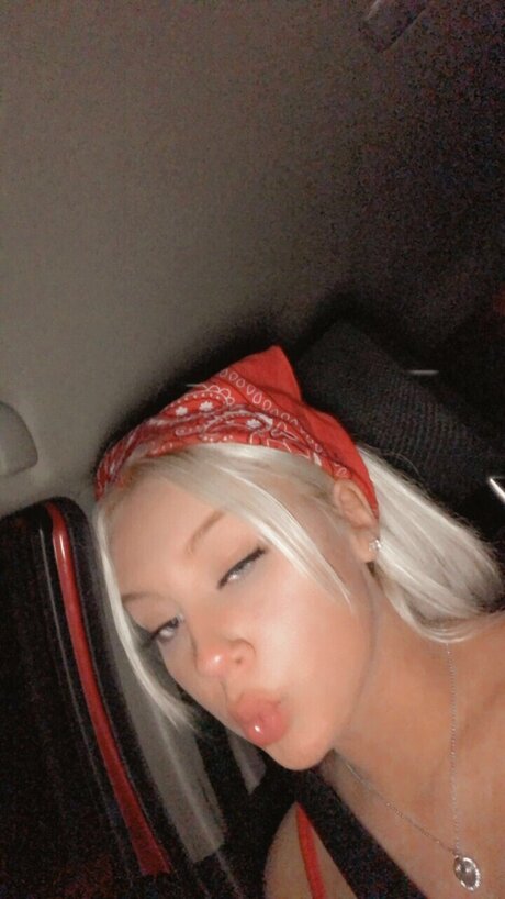 Jade Lawrence onlyfans model photo