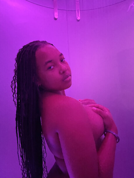 Mbeezus onlyfans naked leak