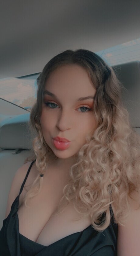 Kittygirl leaked onlyfans nudes