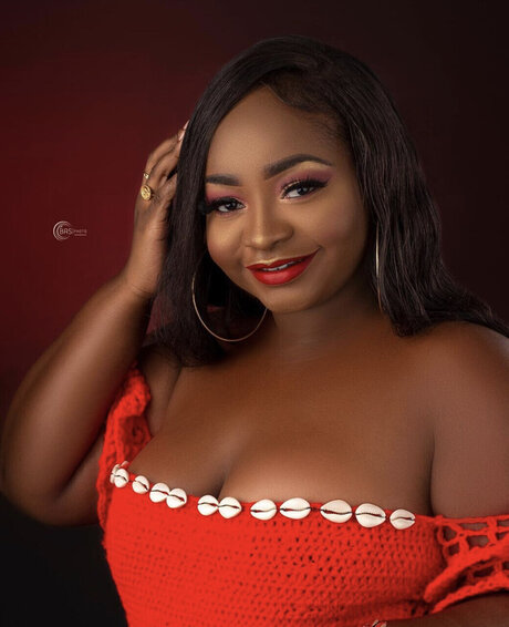 Hair Parfait onlyfans nude tits