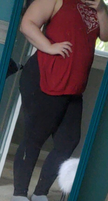 Lonnie onlyfans content leaked