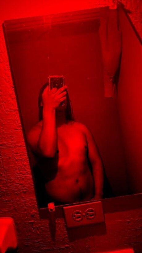 lark Osborne onlyfans nude pics