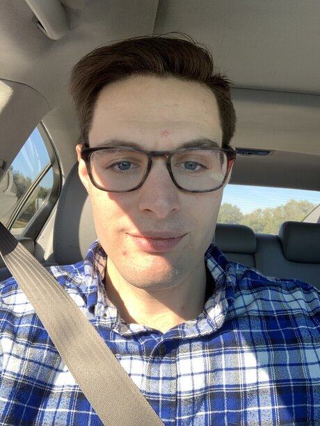 Kenton onlyfans leaked