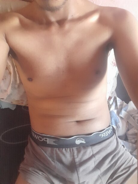 _no content_ free only fans