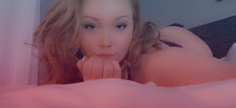 firefighter onlyfans hot sexy frame