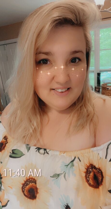 Tiff Tink onlyfans sexy