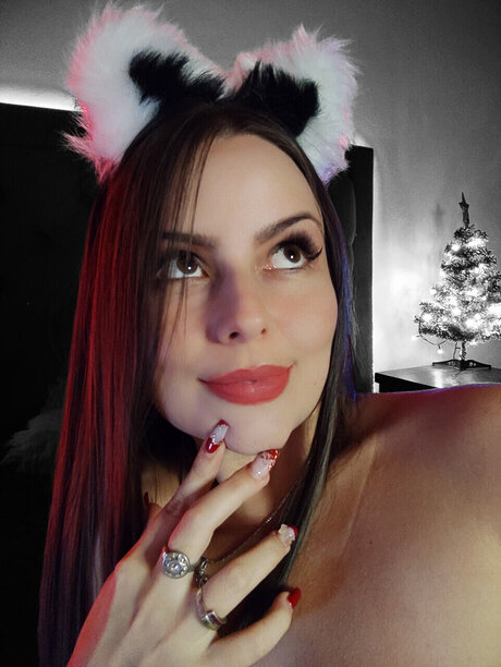 _Tini_ onlyfans pics nude