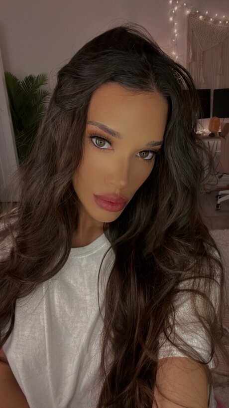 FoodBabyBaby porn only fans