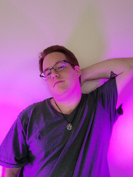 wife pussy onlyfans beautiful xxx galleries