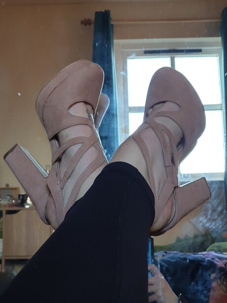 Midnight fairy onlyfans nudes