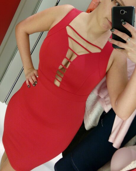 JannyForFunny desnuda onlyfans