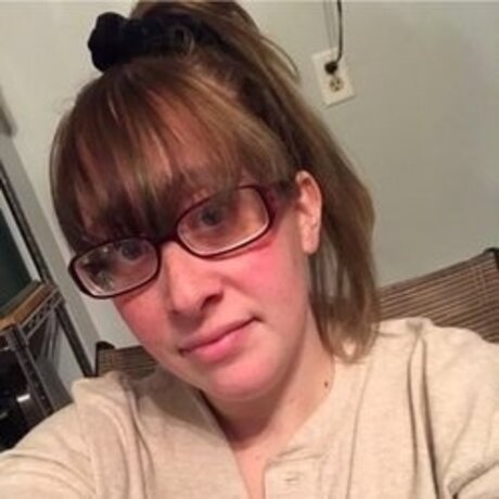 brianna generous boobs onlyfans