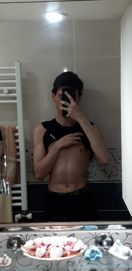 the creator onlyfans leak