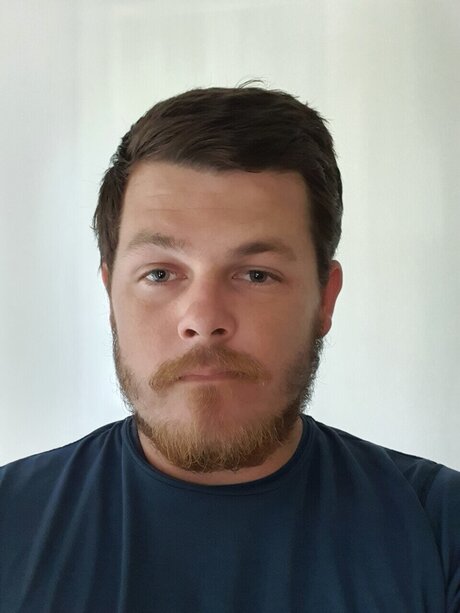 AussieAndy101 onlyfans tits