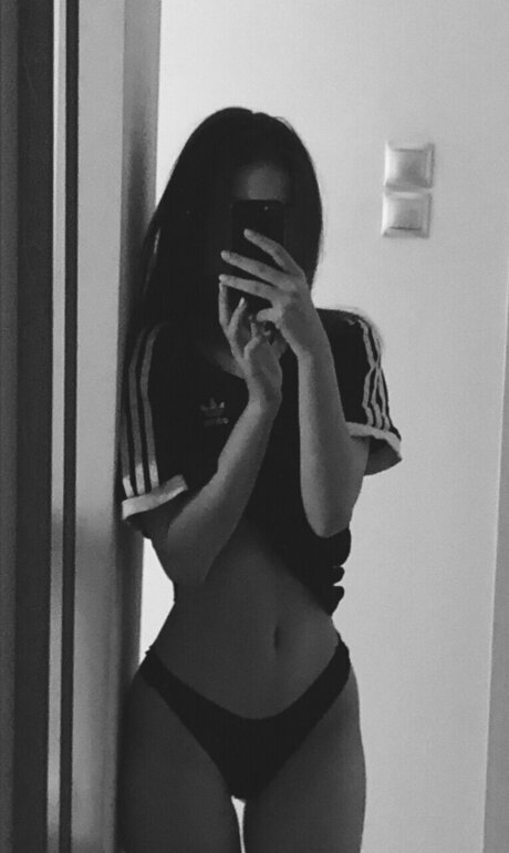 Isabella O niell onlyfans leaks free