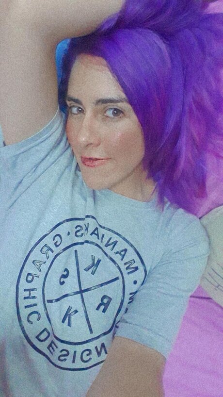 Lore onlyfans naked leaks