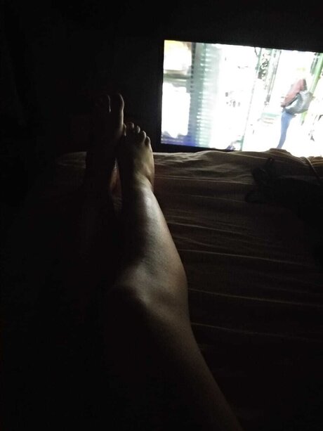 Sonia Schettino onlyfans leaks porn