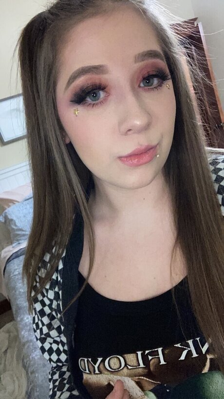 Krybaby_ onlyfans porn