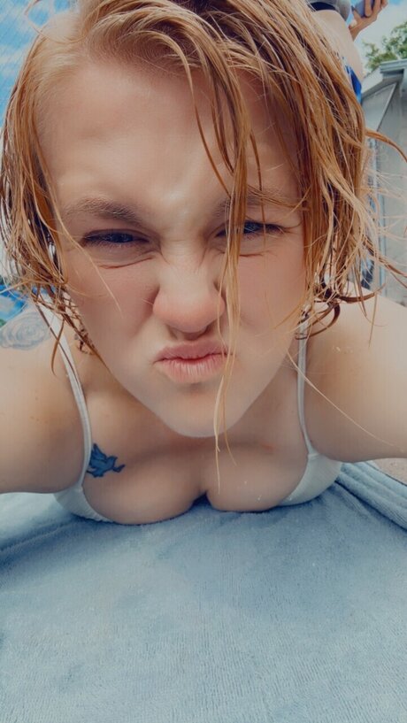 Angela Kamrowski onlyfans leaks