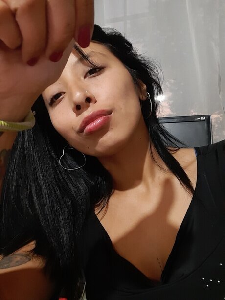 Jesmaru onlyfans naked