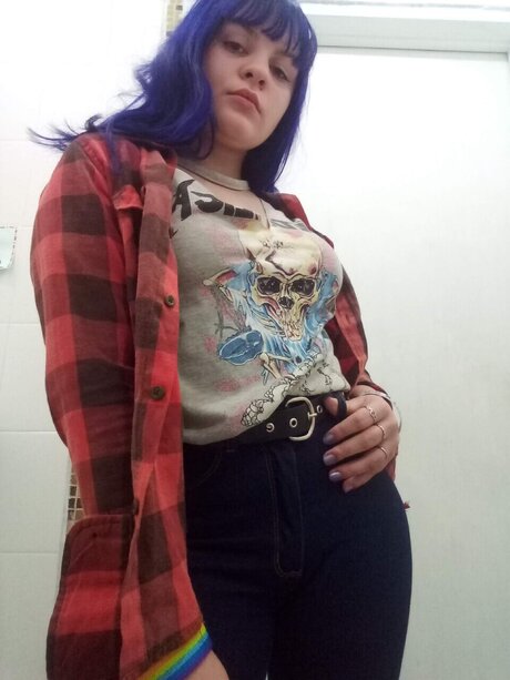 Sailormoon onlyfans naked leaks