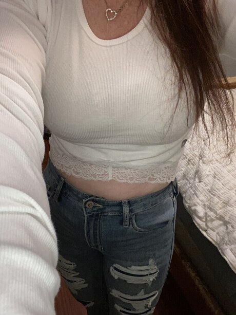 Christine Lytle leaks only fans